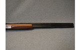 Richland Arms Co. ~ 810 ~ 10 Gauge - 5 of 9