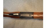 Richland Arms Co. ~ 810 ~ 10 Gauge - 3 of 9