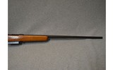 Savage ~ 58B ~ .410 Gauge - 5 of 9