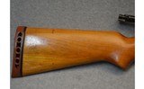 Savage ~ 58B ~ .410 Gauge - 7 of 9