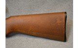 Marlin ~ 60W ~ .22 Long Rifle - 7 of 9