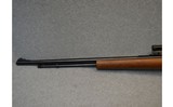 Marlin ~ 60W ~ .22 Long Rifle - 5 of 9