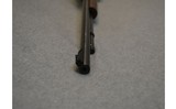 Marlin ~ 60W ~ .22 Long Rifle - 6 of 9