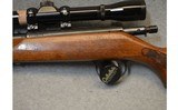 Marlin ~ 783 ~ .22LR - 4 of 9