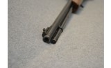 Marlin ~ 783 ~ .22LR - 6 of 9