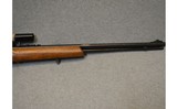 Marlin ~ 783 ~ .22LR - 5 of 9