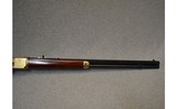 A Uberti ~ 66 ~ .45 Colt - 5 of 9