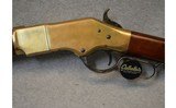 A Uberti ~ 66 ~ .45 Colt - 3 of 9