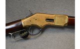 A Uberti ~ 66 ~ .45 Colt - 2 of 9