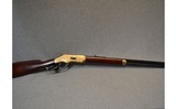 A Uberti ~ 66 ~ .45 Colt - 1 of 9