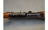 Browning ~ BAR ~ .300 Winchester - 3 of 9