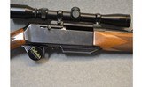 Browning ~ BAR ~ .300 Winchester - 2 of 9