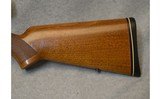 Browning ~ BAR ~ .300 Winchester - 9 of 9