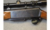 Browning ~ BAR ~ .300 Winchester - 4 of 9