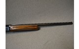 Browning ~ Magnum ~ 12 Gauge - 5 of 9