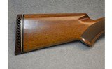 Browning ~ Magnum ~ 12 Gauge - 7 of 9