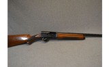 Browning ~ Sweet Sixteen ~ 16 Gauge - 1 of 9