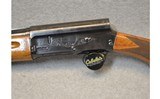 Browning ~ Sweet Sixteen ~ 16 Gauge - 4 of 9