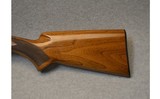 Browning ~ Sweet Sixteen ~ 16 Gauge - 9 of 9