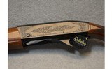 Smith & Wesson ~ Model 1000 ~ 12 Gauge - 4 of 9