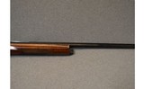 Smith & Wesson ~ Model 1000 ~ 12 Gauge - 5 of 9