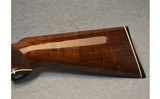 Smith & Wesson ~ Model 1000 ~ 12 Gauge - 9 of 9