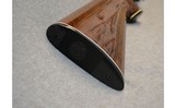Smith & Wesson ~ Model 1000 ~ 12 Gauge - 8 of 9