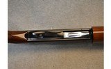 Smith & Wesson ~ Model 1000 ~ 12 Gauge - 3 of 9