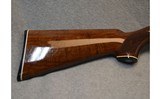 Smith & Wesson ~ Model 1000 ~ 12 Gauge - 7 of 9