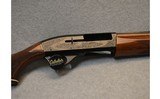 Smith & Wesson ~ Model 1000 ~ 12 Gauge - 2 of 9