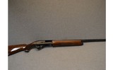 Smith & Wesson ~ Model 1000 ~ 12 Gauge - 1 of 9