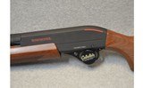 Winchester ~ Super X Pump ~ 12 Gauge - 5 of 9