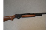 Winchester ~ Super X Pump ~ 12 Gauge - 1 of 9