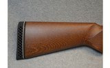 Winchester ~ Super X Pump ~ 12 Gauge - 7 of 9