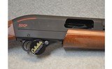 Winchester ~ Super X Pump ~ 12 Gauge - 2 of 9