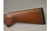 Winchester ~ Super X Pump ~ 12 Gauge - 8 of 9