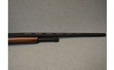 Winchester ~ Super X Pump ~ 12 Gauge - 3 of 9