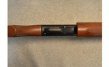 Winchester ~ Super X Pump ~ 12 Gauge - 4 of 9