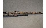 Remington ~ M887 ~ 12 Gauge - 5 of 9