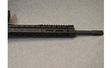 Black Rain Ordnance ~ Tyrant ~ 5.56x45mm - 5 of 9