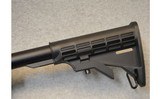 Black Rain Ordnance ~ Tyrant ~ 5.56x45mm - 7 of 9
