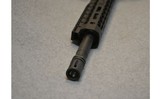 Black Rain Ordnance ~ Tyrant ~ 5.56x45mm - 9 of 9