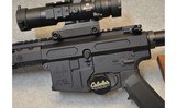 Black Rain Ordnance ~ Tyrant ~ 5.56x45mm - 3 of 9