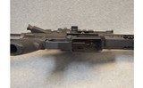 Black Rain Ordnance ~ Tyrant ~ 5.56x45mm - 4 of 9