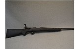 Remington ~ Model 700 ~ 6.5 Creedmoor - 1 of 9