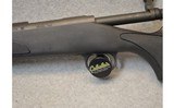 Remington ~ Model 700 ~ 6.5 Creedmoor - 3 of 9