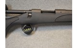 Remington ~ Model 700 ~ 6.5 Creedmoor - 2 of 9