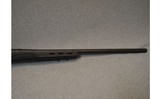 Remington ~ Model 700 ~ 6.5 Creedmoor - 5 of 9