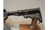 Ruger ~ 556 ~ 5.56x45mm - 8 of 9