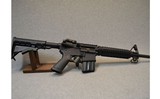 Ruger ~ 556 ~ 5.56x45mm - 1 of 9